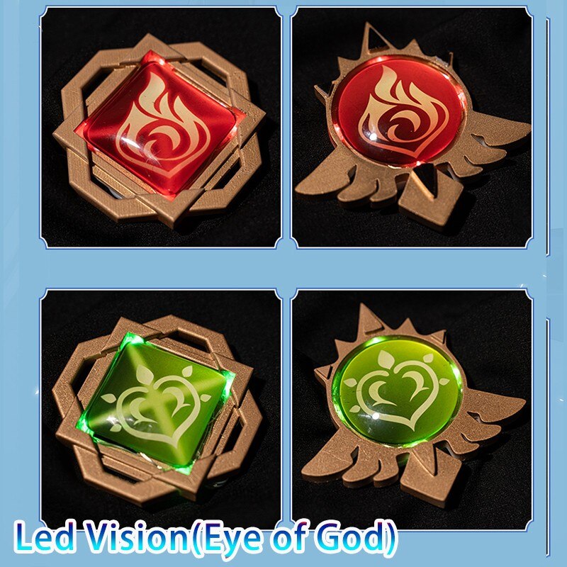   Ʈ    LED ڽ ǰ, ҷ ڽ Ƽ ǻ ǰ